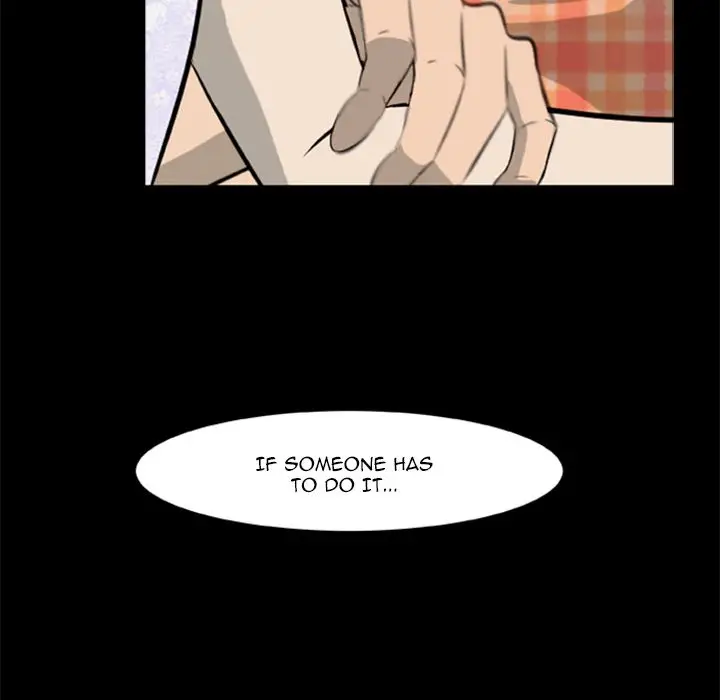 Zombie Wave Chapter 13 Page 64