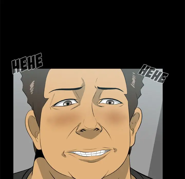 Zombie Wave Chapter 13 Page 67