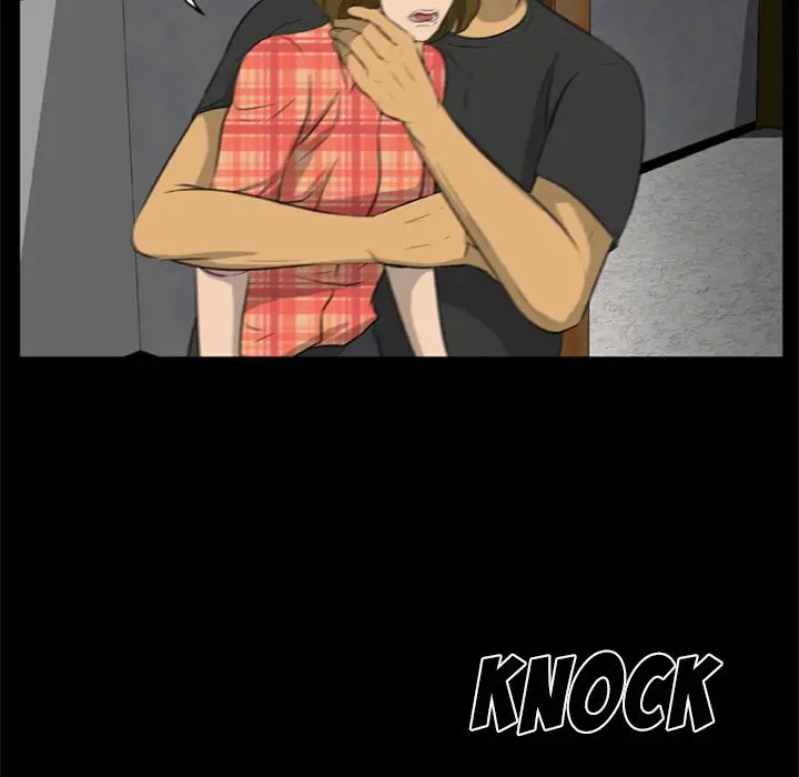Zombie Wave Chapter 13 Page 69