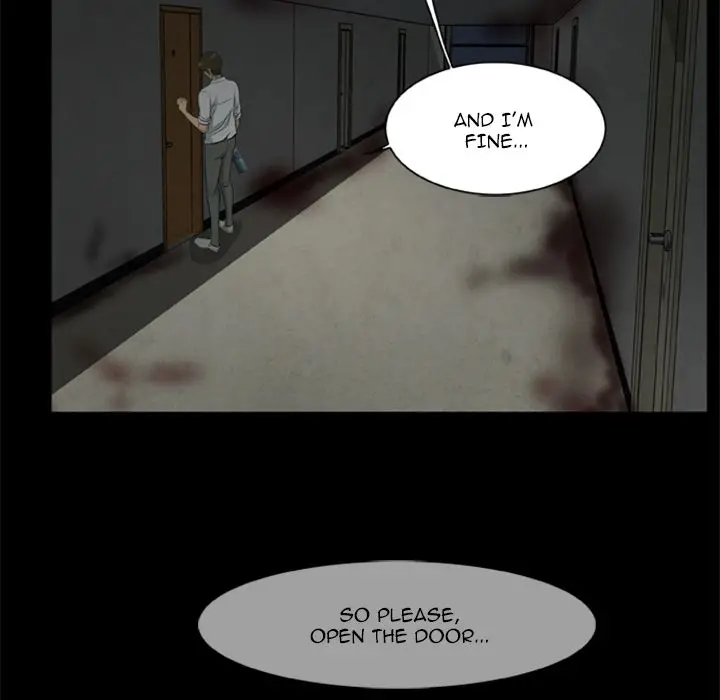 Zombie Wave Chapter 13 Page 73