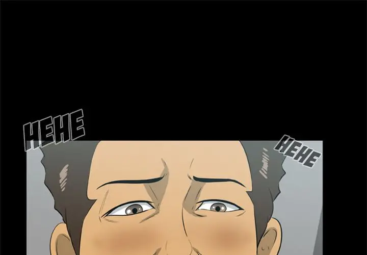 Zombie Wave Chapter 14 Page 1