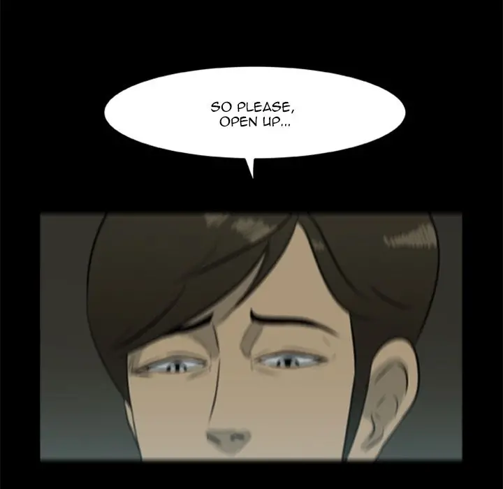 Zombie Wave Chapter 14 Page 14