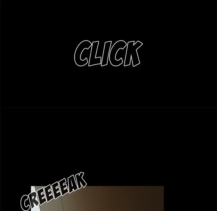 Zombie Wave Chapter 14 Page 15