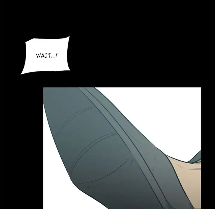 Zombie Wave Chapter 14 Page 25