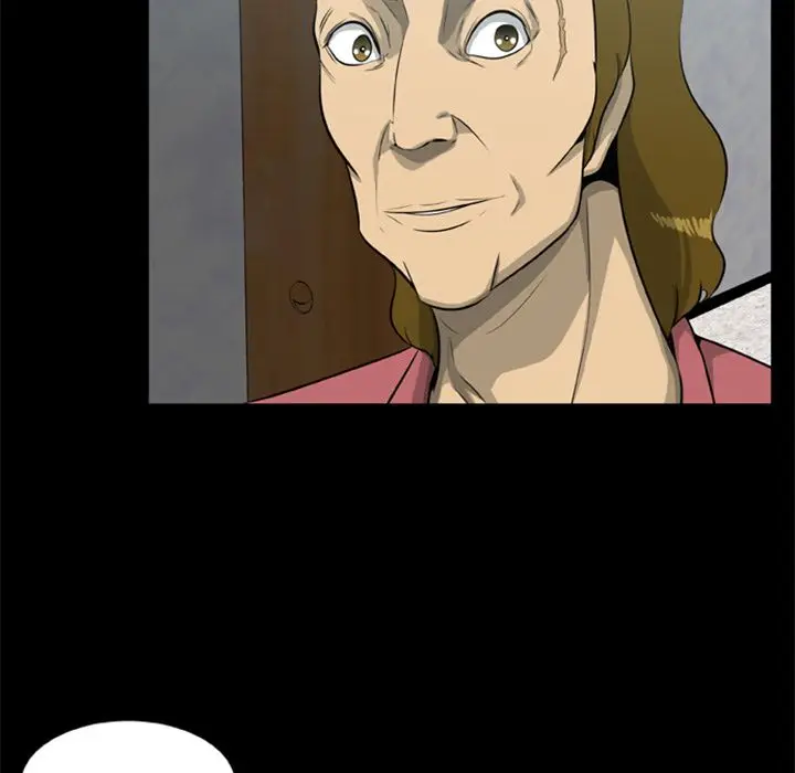 Zombie Wave Chapter 14 Page 32