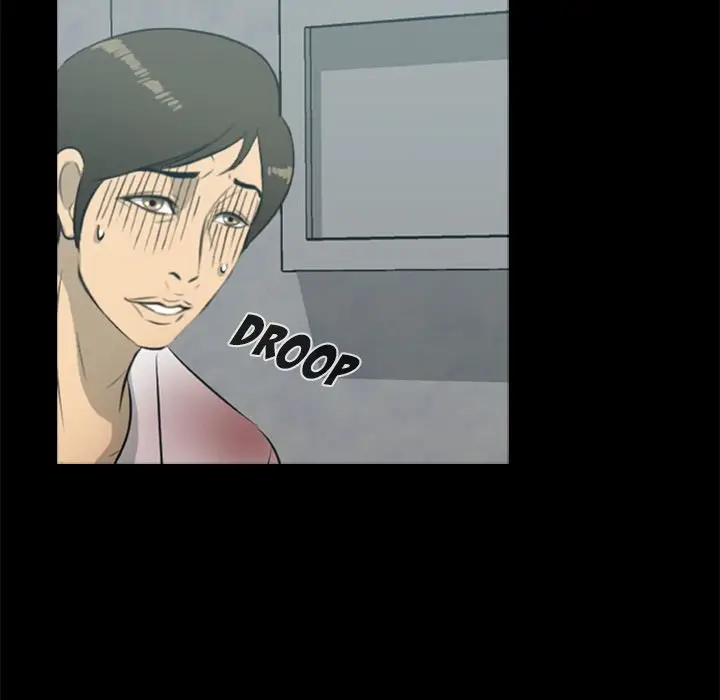 Zombie Wave Chapter 14 Page 35