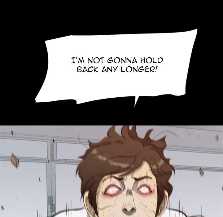 Zombie Wave Chapter 14 Page 72