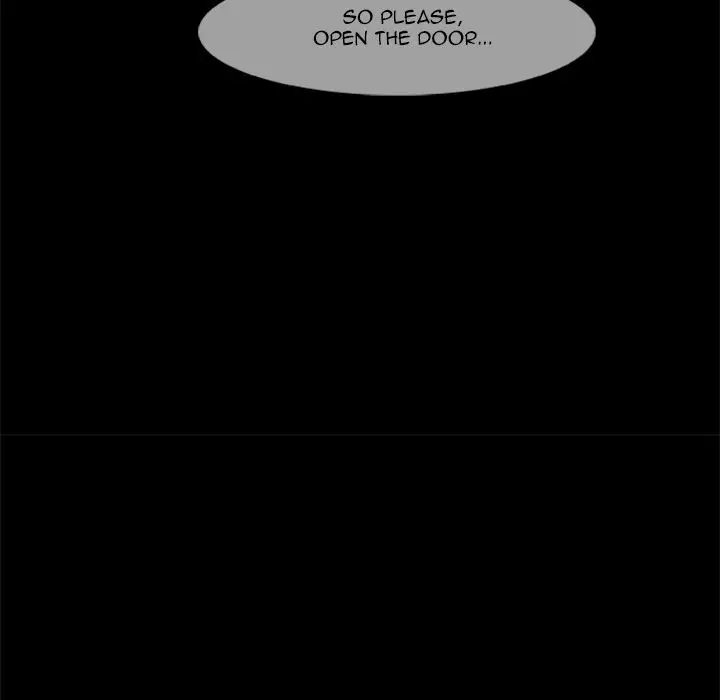 Zombie Wave Chapter 14 Page 9