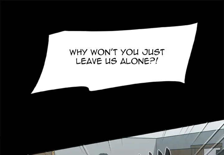 Zombie Wave Chapter 15 Page 1