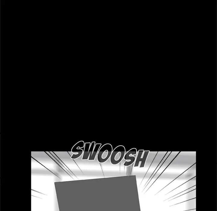 Zombie Wave Chapter 15 Page 16