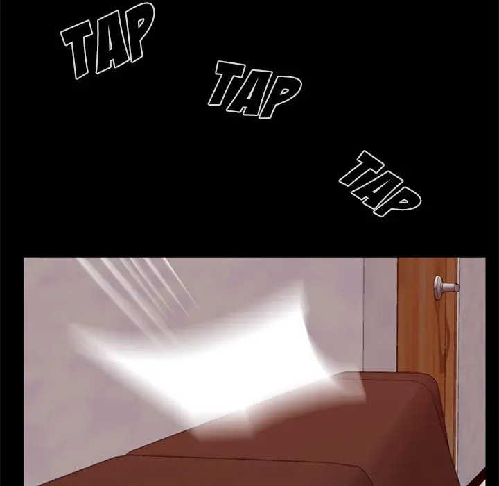 Zombie Wave Chapter 15 Page 22