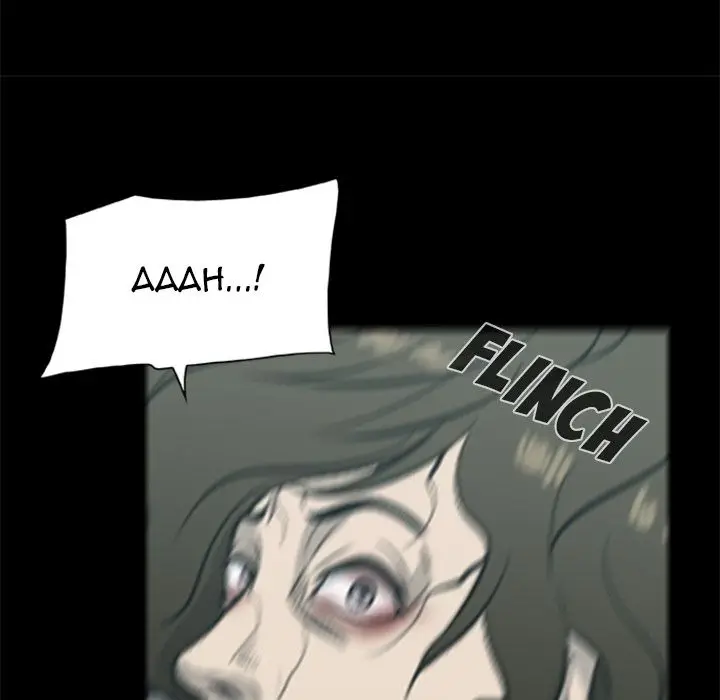 Zombie Wave Chapter 15 Page 53
