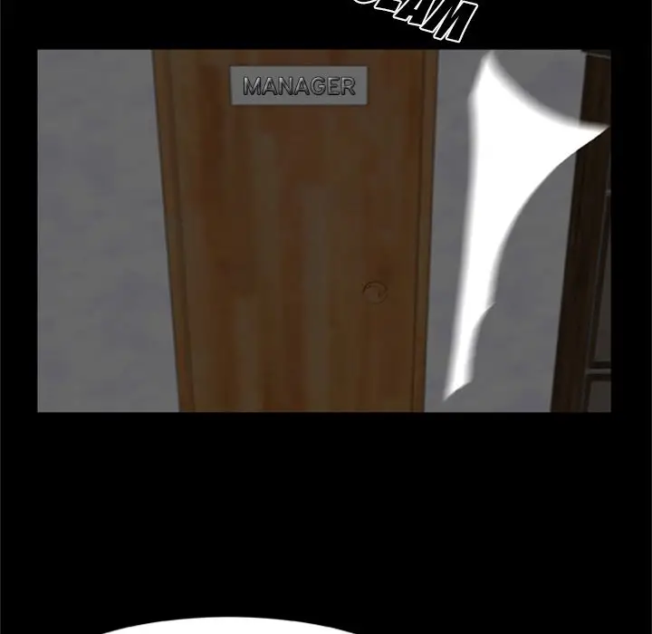Zombie Wave Chapter 15 Page 59