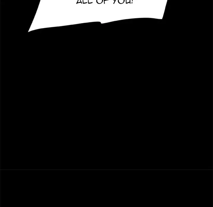 Zombie Wave Chapter 15 Page 6