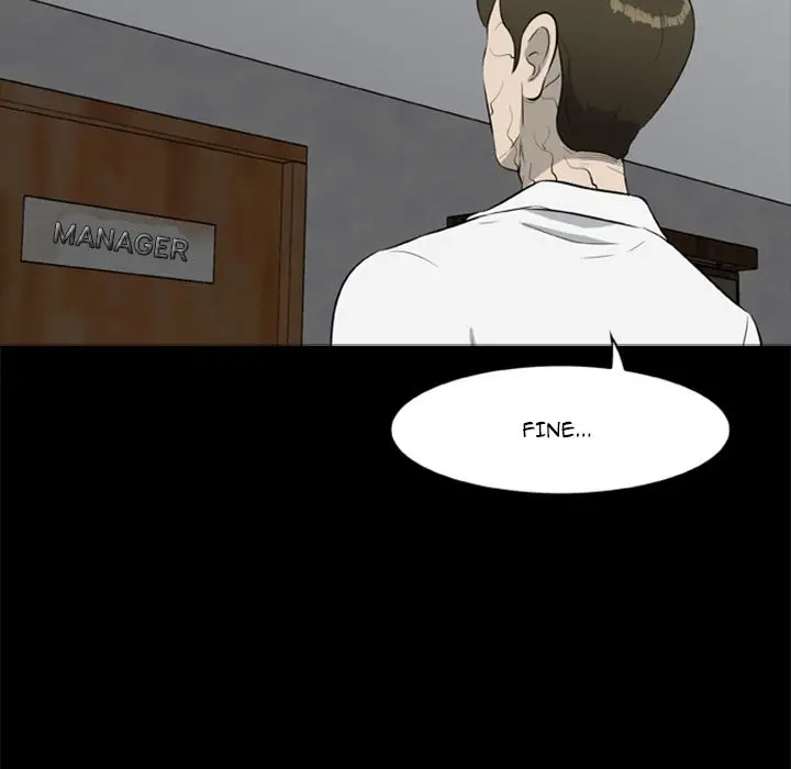 Zombie Wave Chapter 15 Page 63