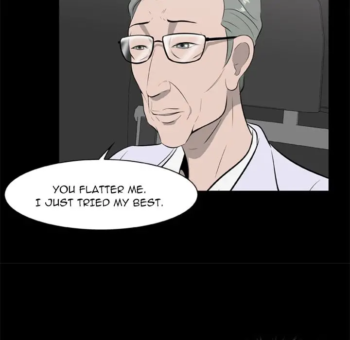 Zombie Wave Chapter 16 Page 15