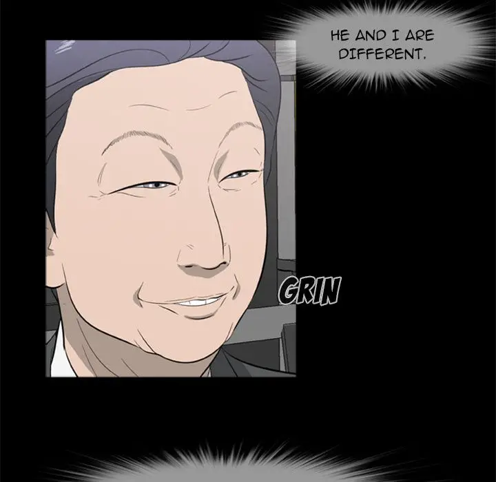 Zombie Wave Chapter 16 Page 16