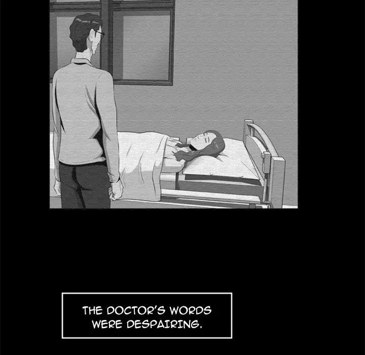 Zombie Wave Chapter 16 Page 22