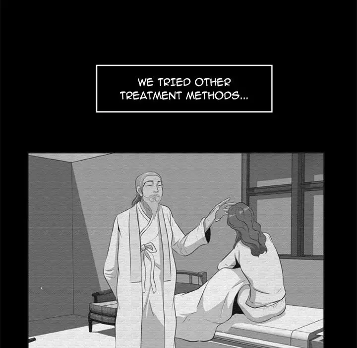 Zombie Wave Chapter 16 Page 25