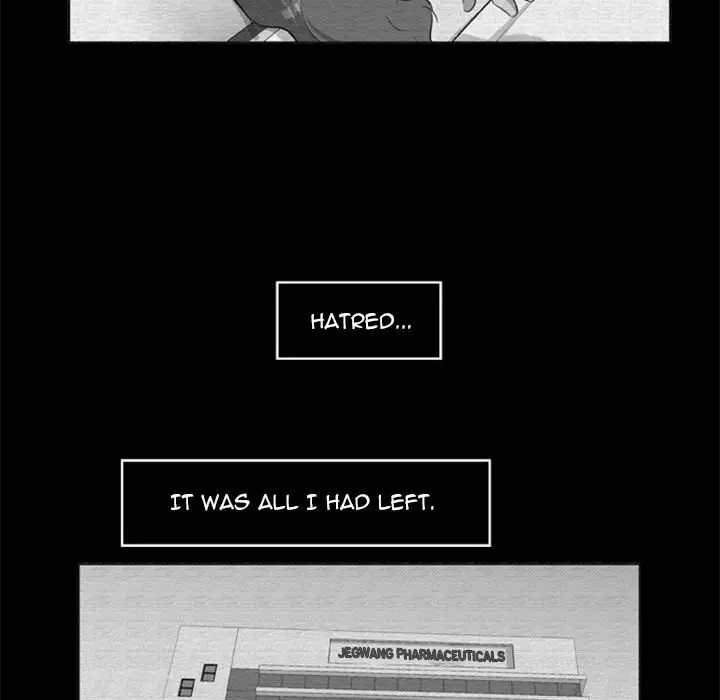 Zombie Wave Chapter 16 Page 32