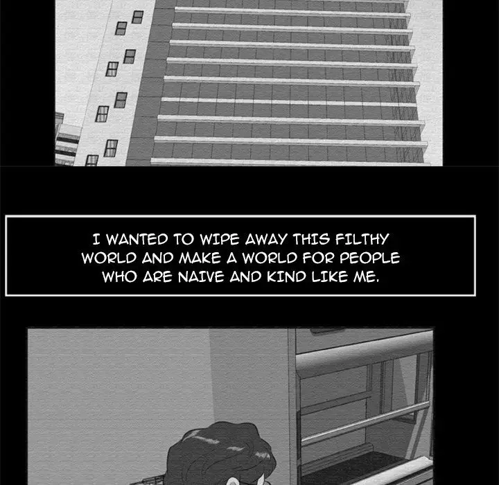 Zombie Wave Chapter 16 Page 33