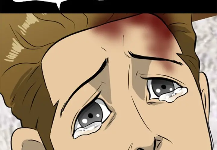 Zombie Wave Chapter 16 Page 4