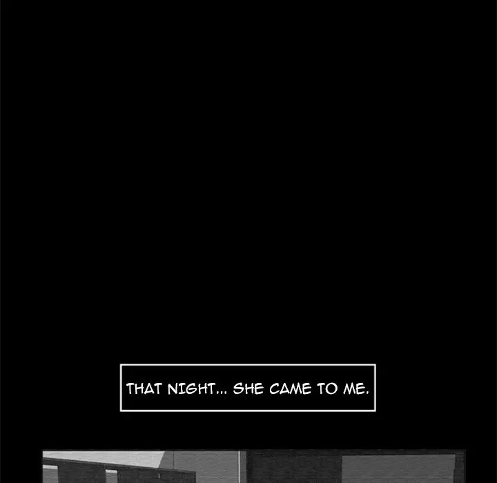 Zombie Wave Chapter 16 Page 55