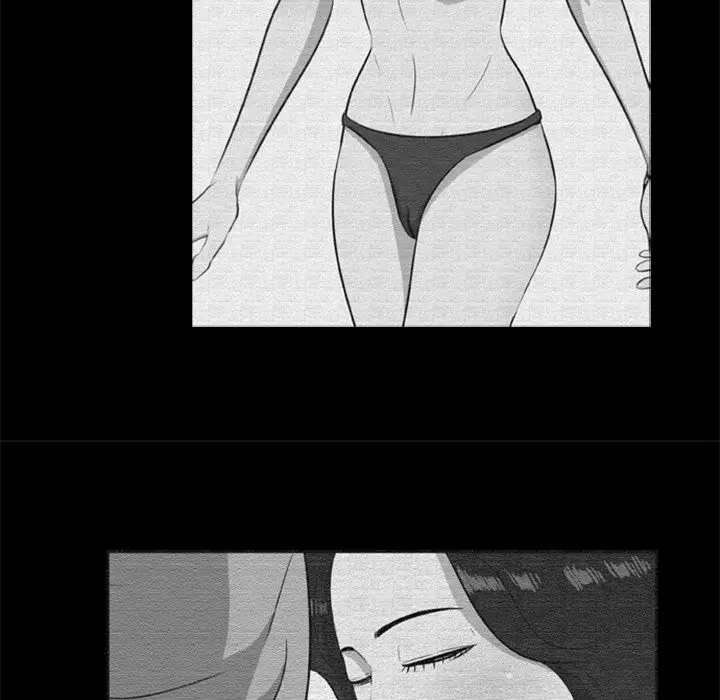 Zombie Wave Chapter 16 Page 58