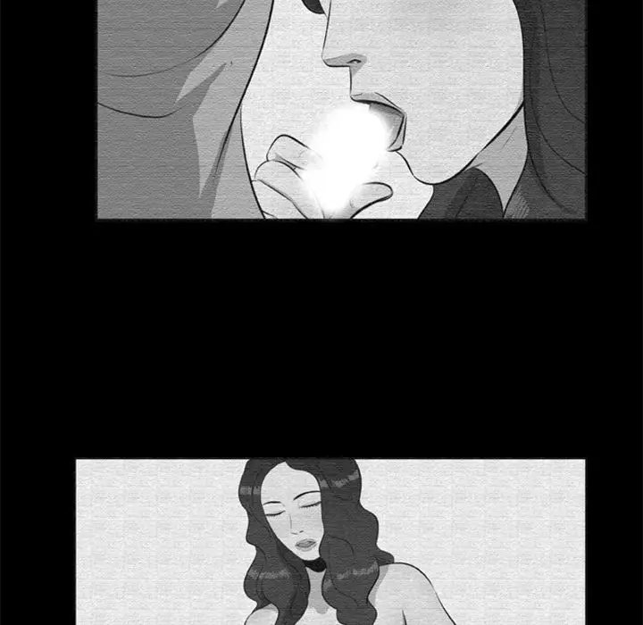 Zombie Wave Chapter 16 Page 59