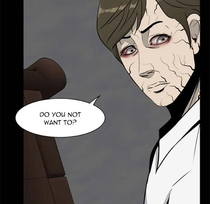 Zombie Wave Chapter 16 Page 6