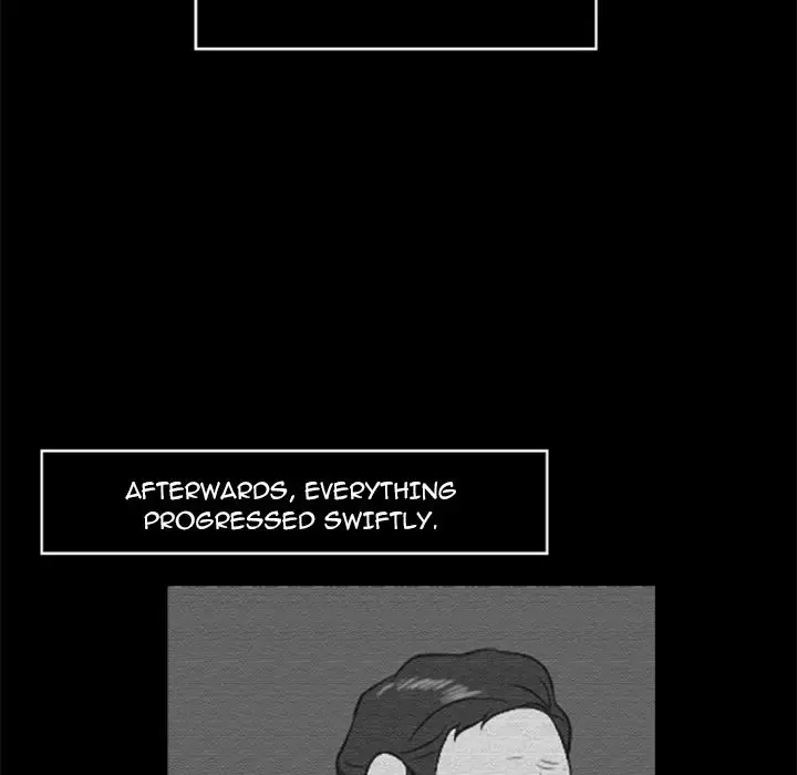 Zombie Wave Chapter 16 Page 61