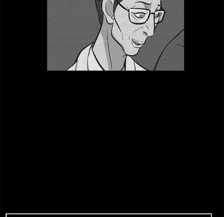 Zombie Wave Chapter 16 Page 62