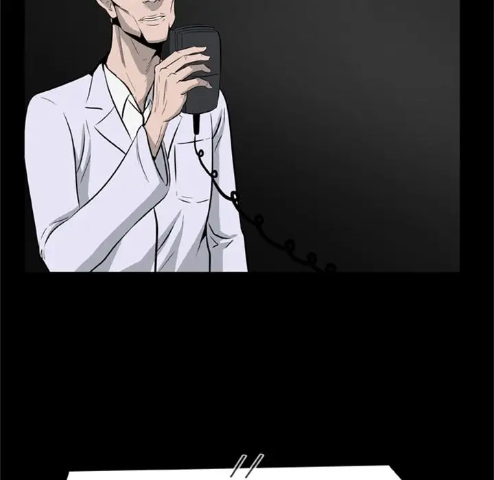 Zombie Wave Chapter 16 Page 71