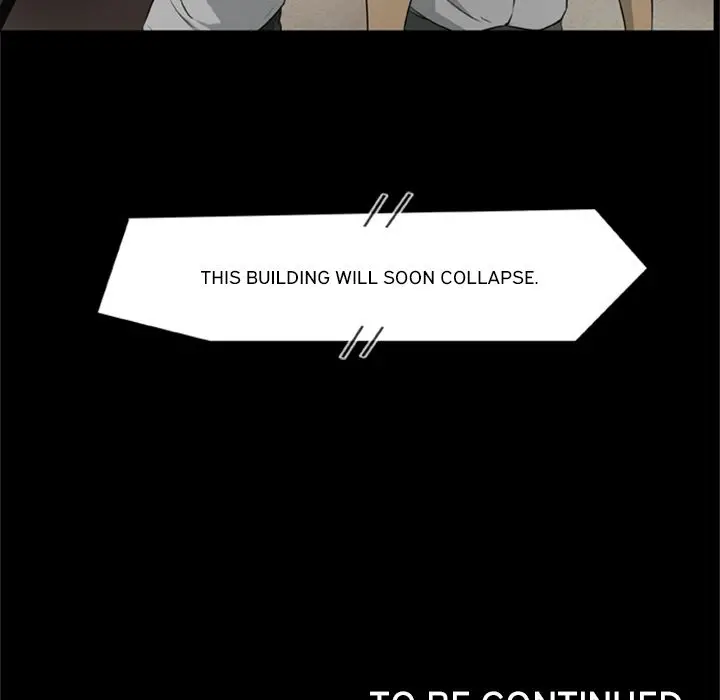 Zombie Wave Chapter 16 Page 73