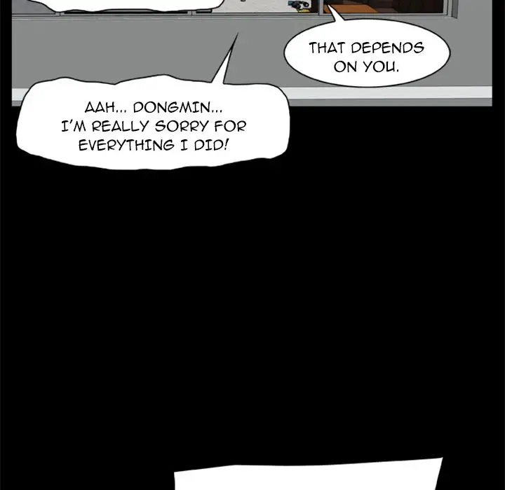 Zombie Wave Chapter 16 Page 8
