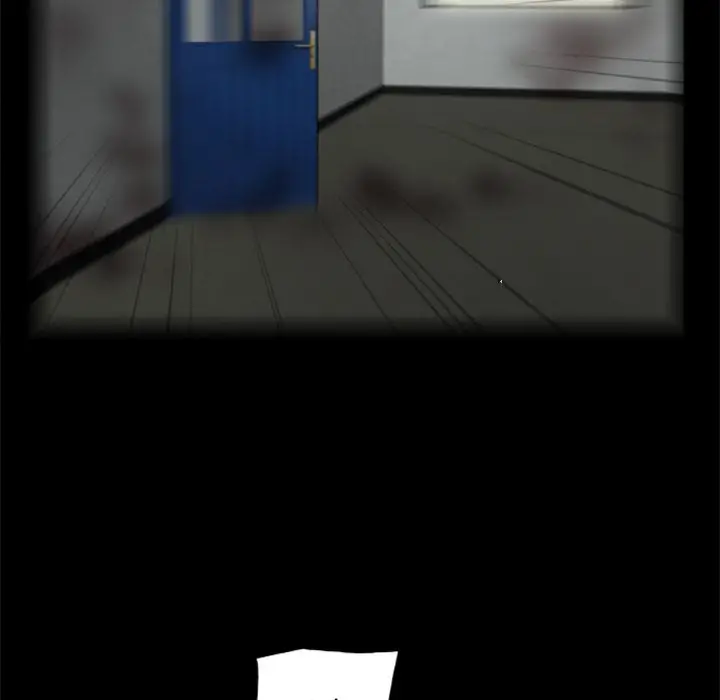 Zombie Wave Chapter 17 Page 43