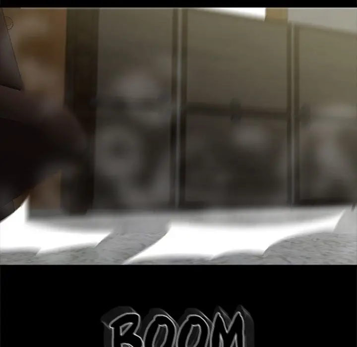 Zombie Wave Chapter 17 Page 65