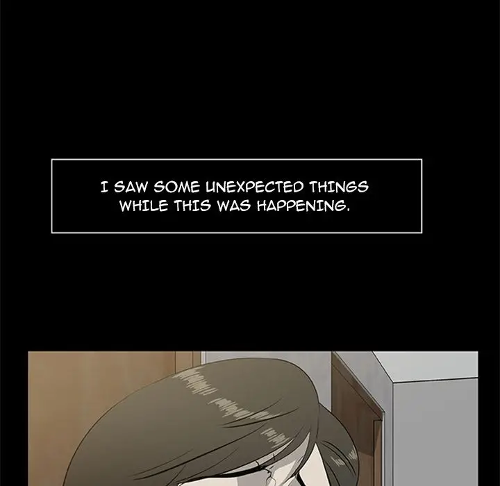 Zombie Wave Chapter 18 Page 11