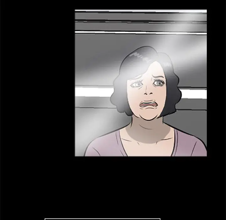 Zombie Wave Chapter 18 Page 16