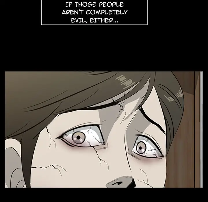 Zombie Wave Chapter 18 Page 17