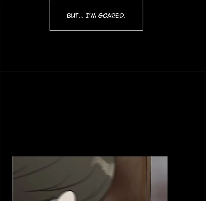 Zombie Wave Chapter 18 Page 25