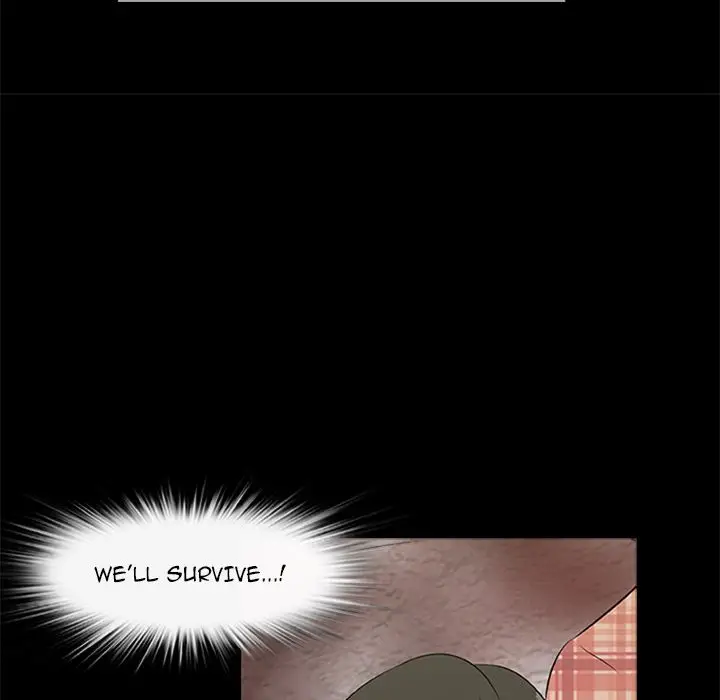 Zombie Wave Chapter 18 Page 37