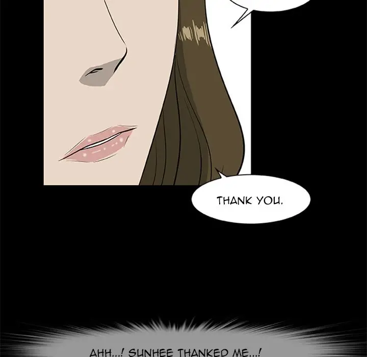 Zombie Wave Chapter 18 Page 40