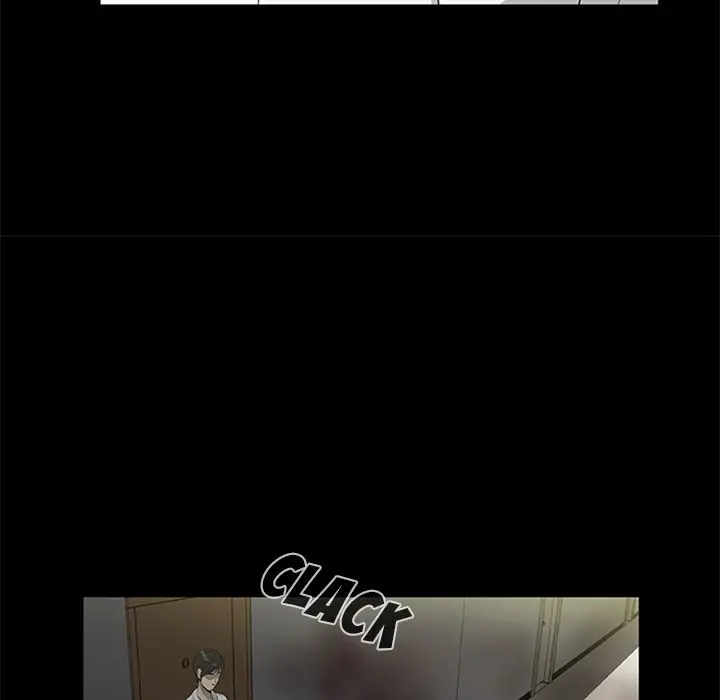 Zombie Wave Chapter 18 Page 43