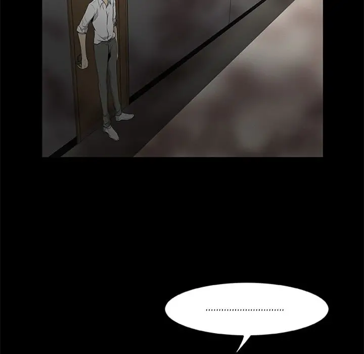 Zombie Wave Chapter 18 Page 44