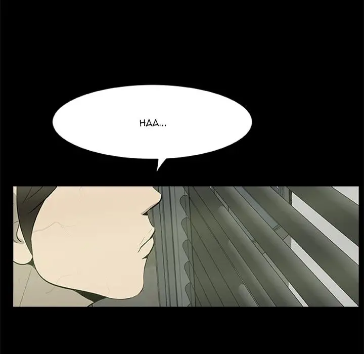Zombie Wave Chapter 18 Page 54
