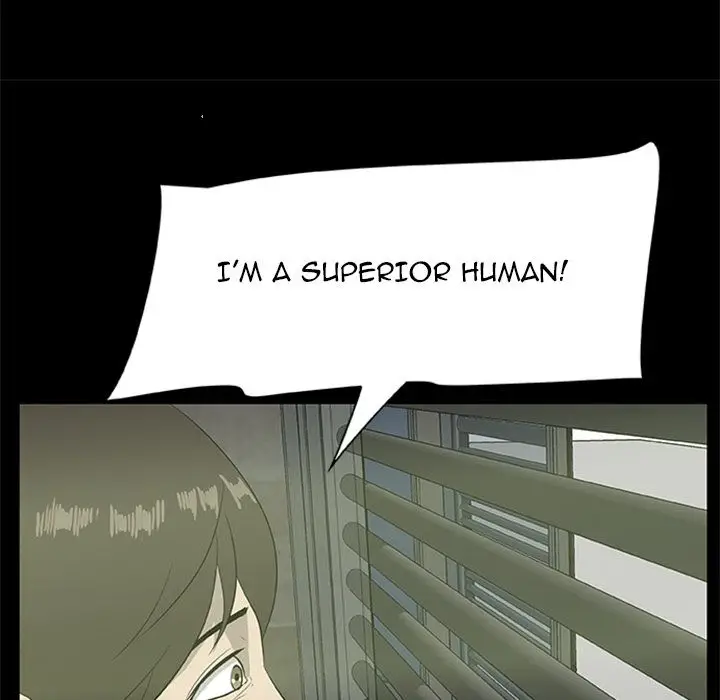 Zombie Wave Chapter 18 Page 55