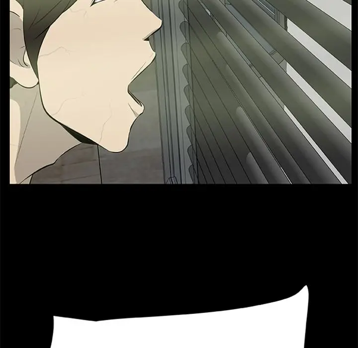 Zombie Wave Chapter 18 Page 56