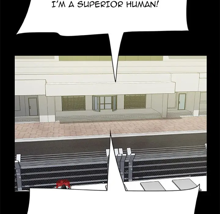 Zombie Wave Chapter 18 Page 57
