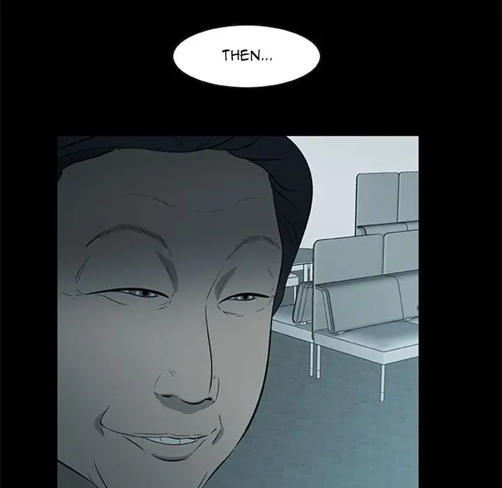 Zombie Wave Chapter 18 Page 67